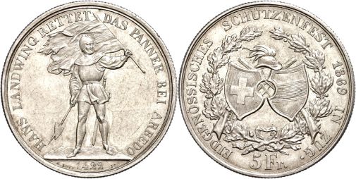 Lot 1430