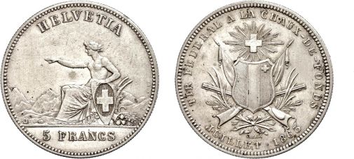 Lot 1427