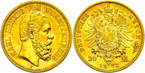 Lot 775