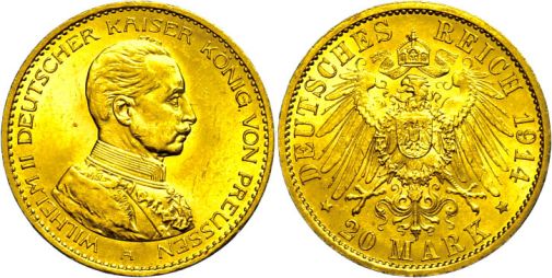 Lot 774