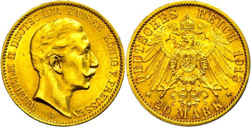 Lot 772