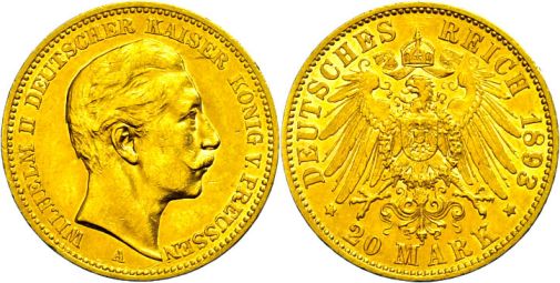 Lot 764