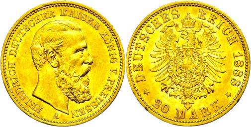 Lot 758