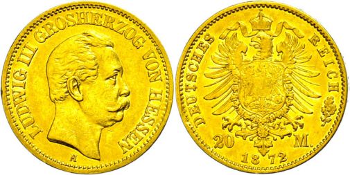 Lot 740