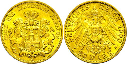 Lot 739