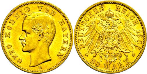 Lot 736