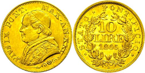Lot 1662