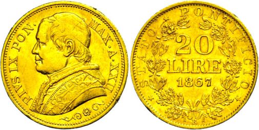 Lot 1663