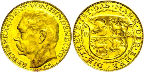 Lot 1742