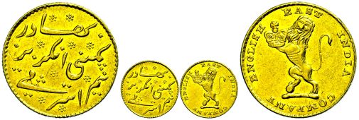 Los 1574