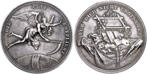Lot 1640