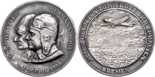 Lot 1741