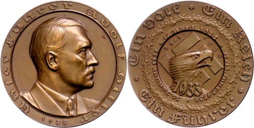 Lot 1743