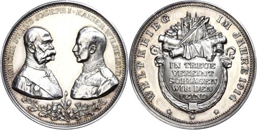 Lot 1729