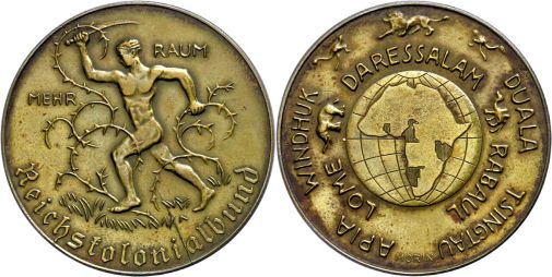 Lot 1732