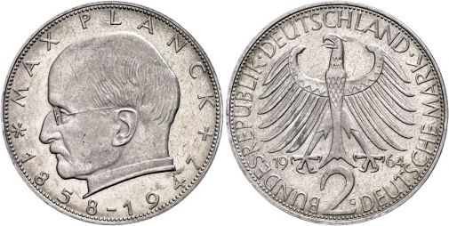Lot 170