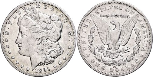 Lot 1591