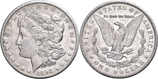 Lot 1592