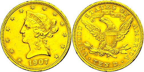 Lot 1598