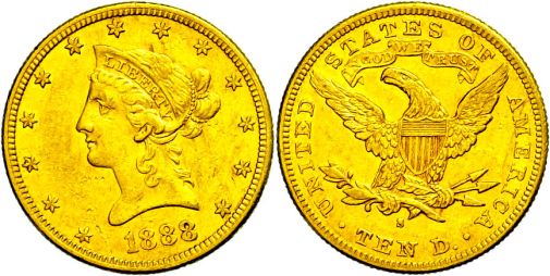 Lot 1590