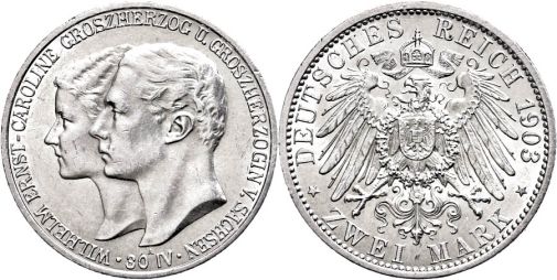 Lot 271