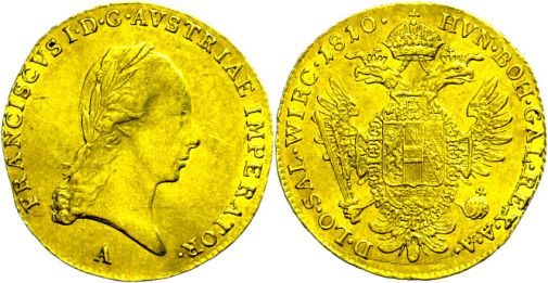Lot 1779