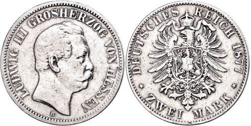 Lot 711
