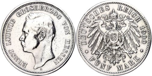 Lot 715