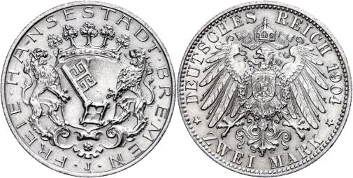 Lot 703