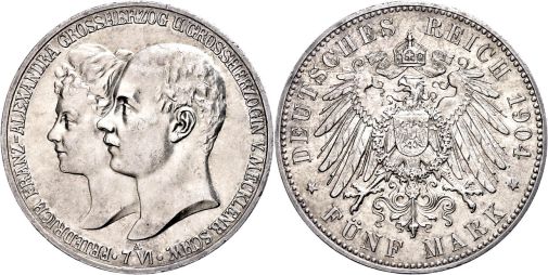 Lot 742