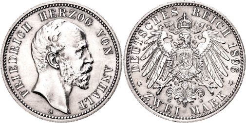 Los 661