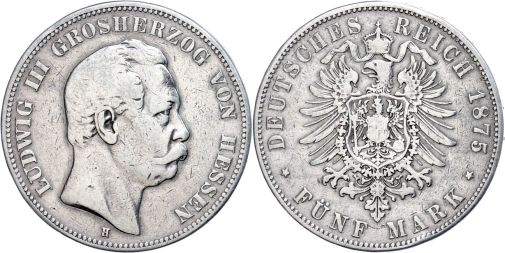 Lot 712