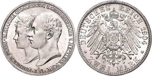 Lot 741