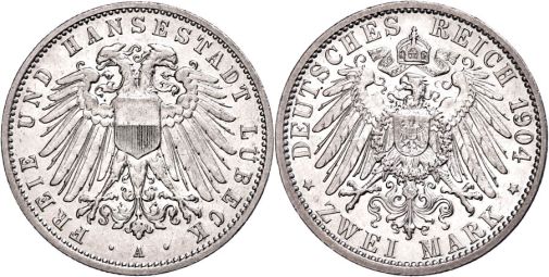 Lot 722