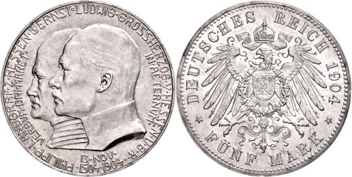 Lot 718