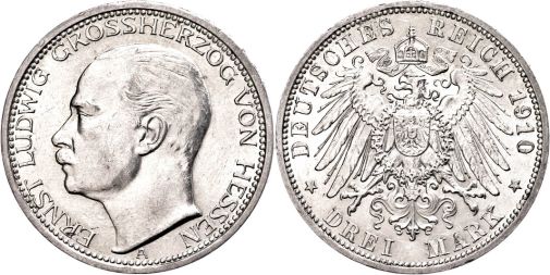 Lot 720