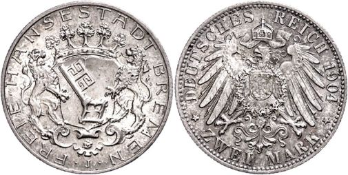 Lot 701