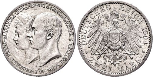 Lot 740