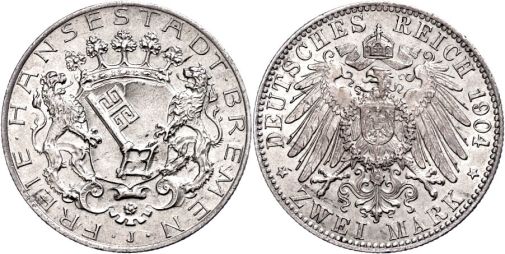 Lot 702