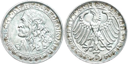 Lot 161