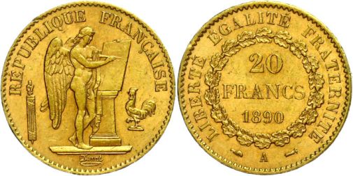 Lot 1485
