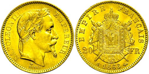 Lot 1473