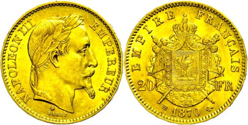 Lot 1475