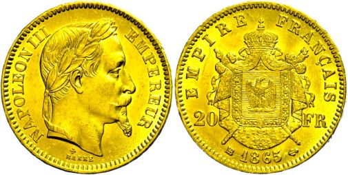 Lot 1472