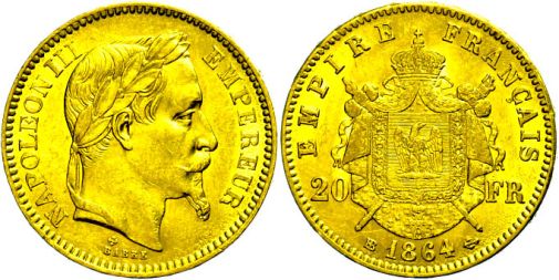 Lot 1471