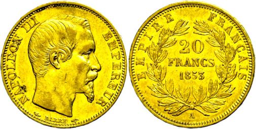Lot 1468