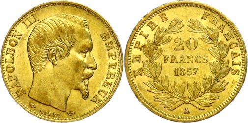 Lot 1470