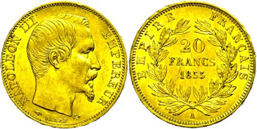 Lot 1469