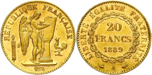 Lot 1484