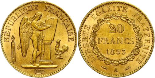 Lot 1486